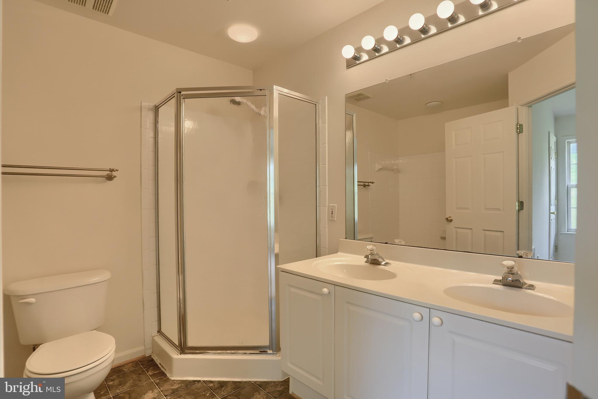 102 Sentry Ridge Smithsburg, MD 21783 - Photo 19 of 31 Gallery Image 19