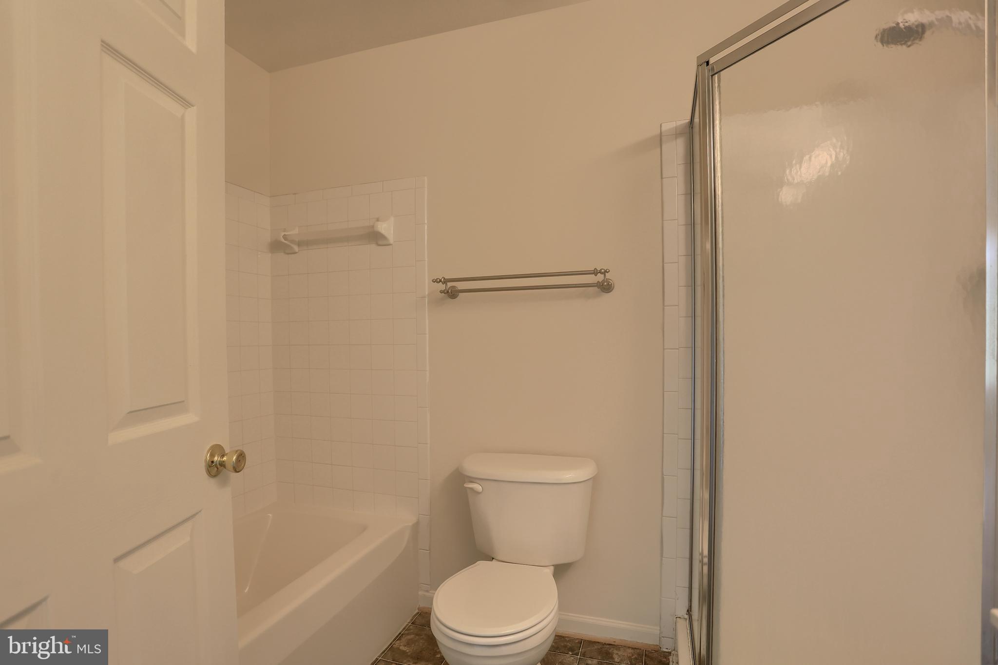 102 Sentry Ridge Smithsburg, MD 21783 - Photo 20 of 31 Gallery Image 20
