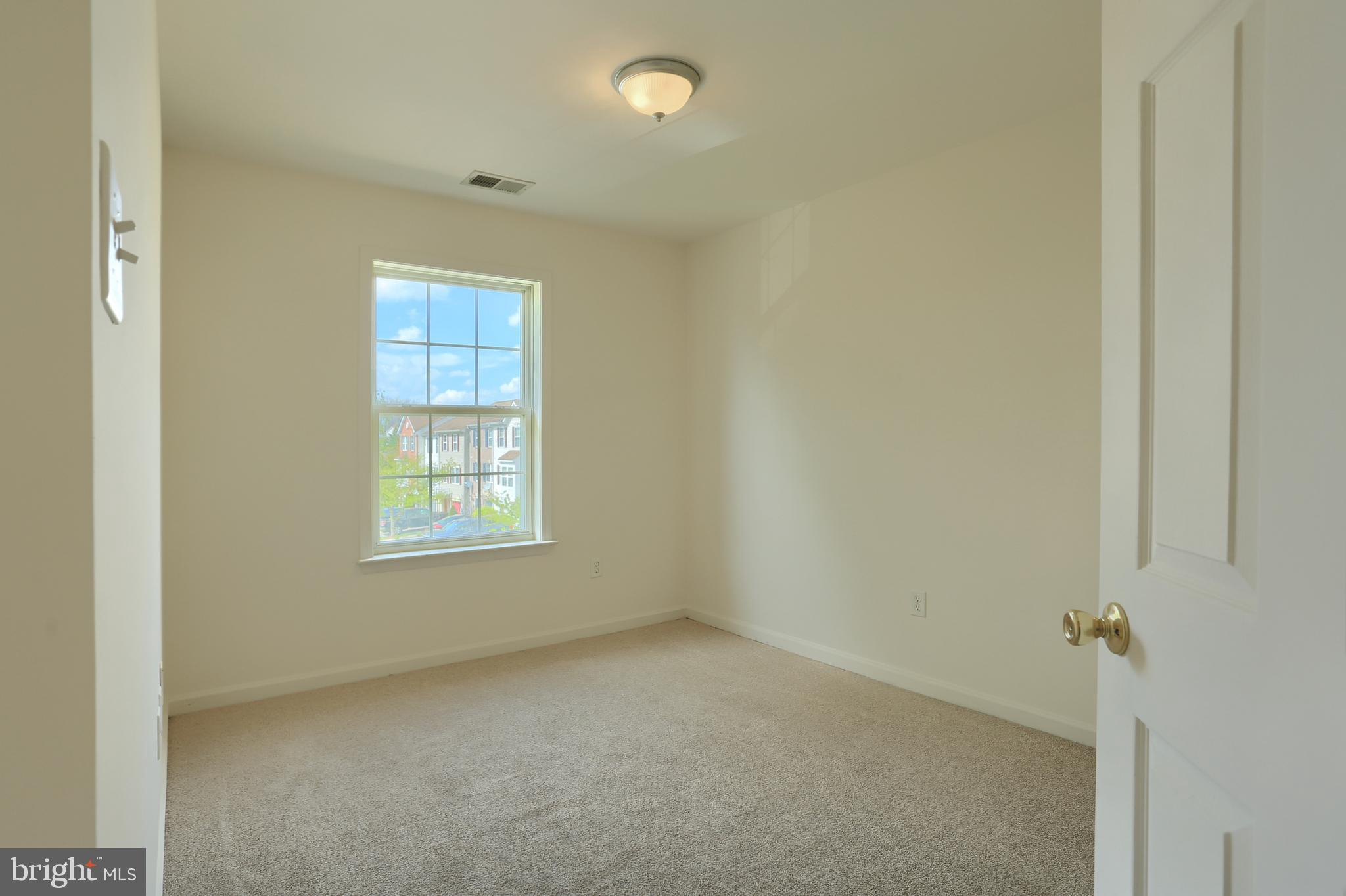 102 Sentry Ridge Smithsburg, MD 21783 - Photo 21 of 31 Gallery Image 21