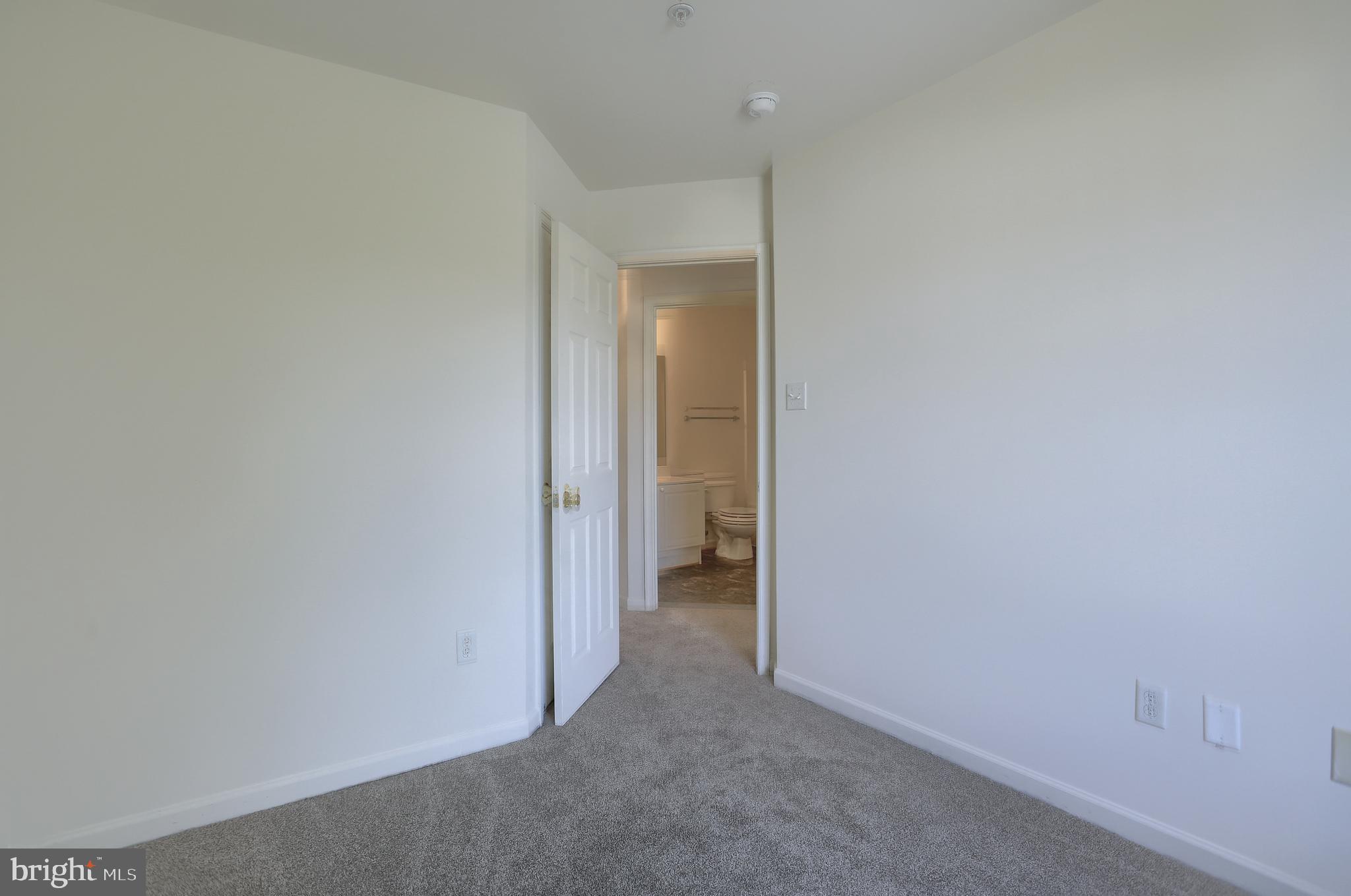 102 Sentry Ridge Smithsburg, MD 21783 - Photo 22 of 31 Gallery Image 22