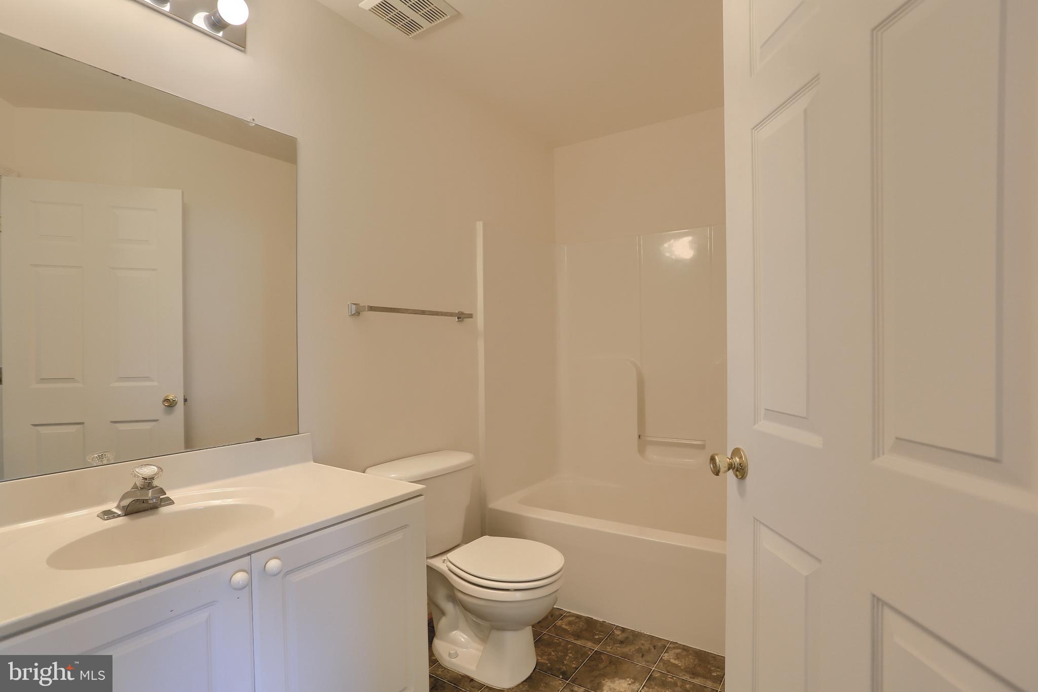 102 Sentry Ridge Smithsburg, MD 21783 - Photo 23 of 31 Gallery Image 23