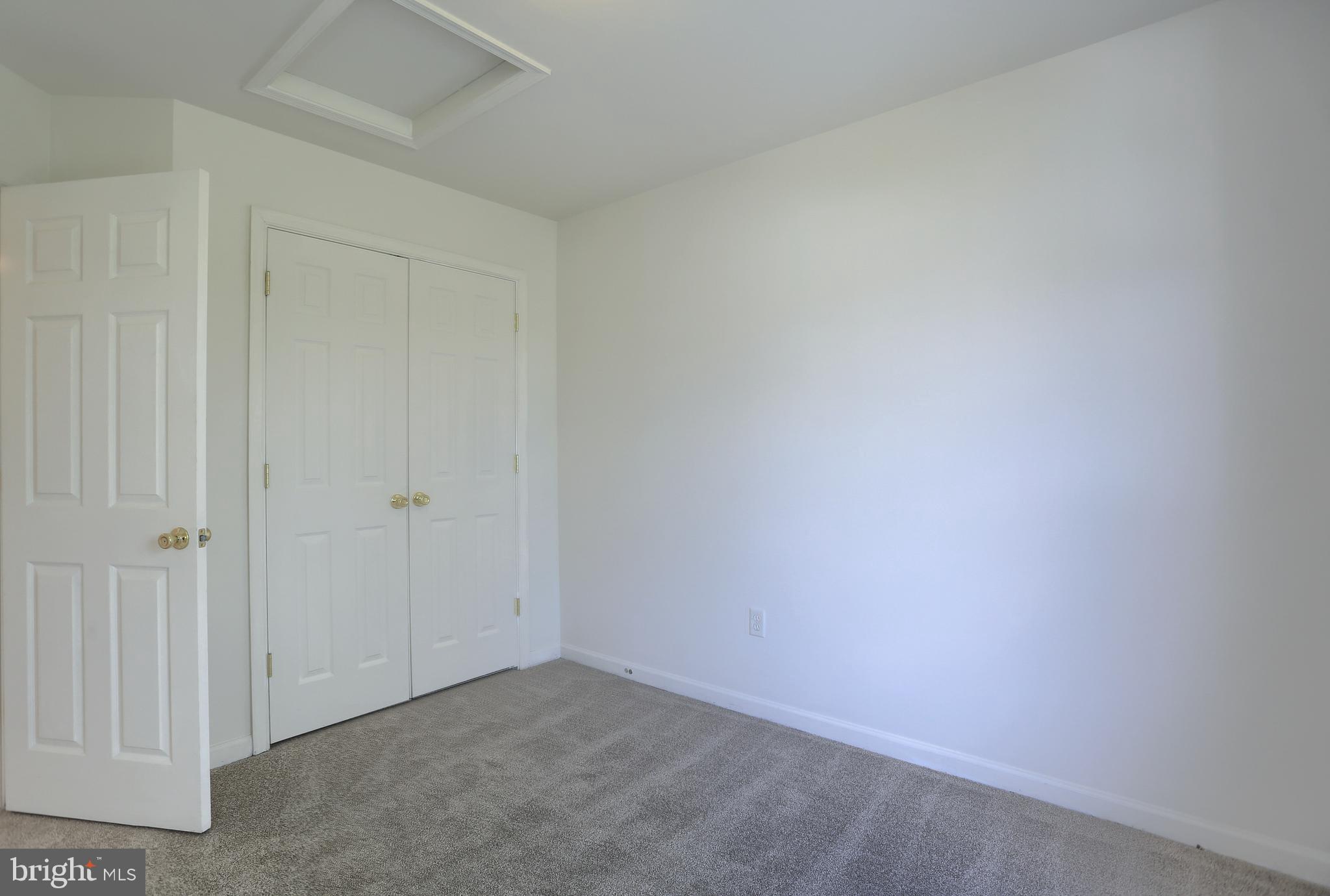 102 Sentry Ridge Smithsburg, MD 21783 - Photo 25 of 31 Gallery Image 25