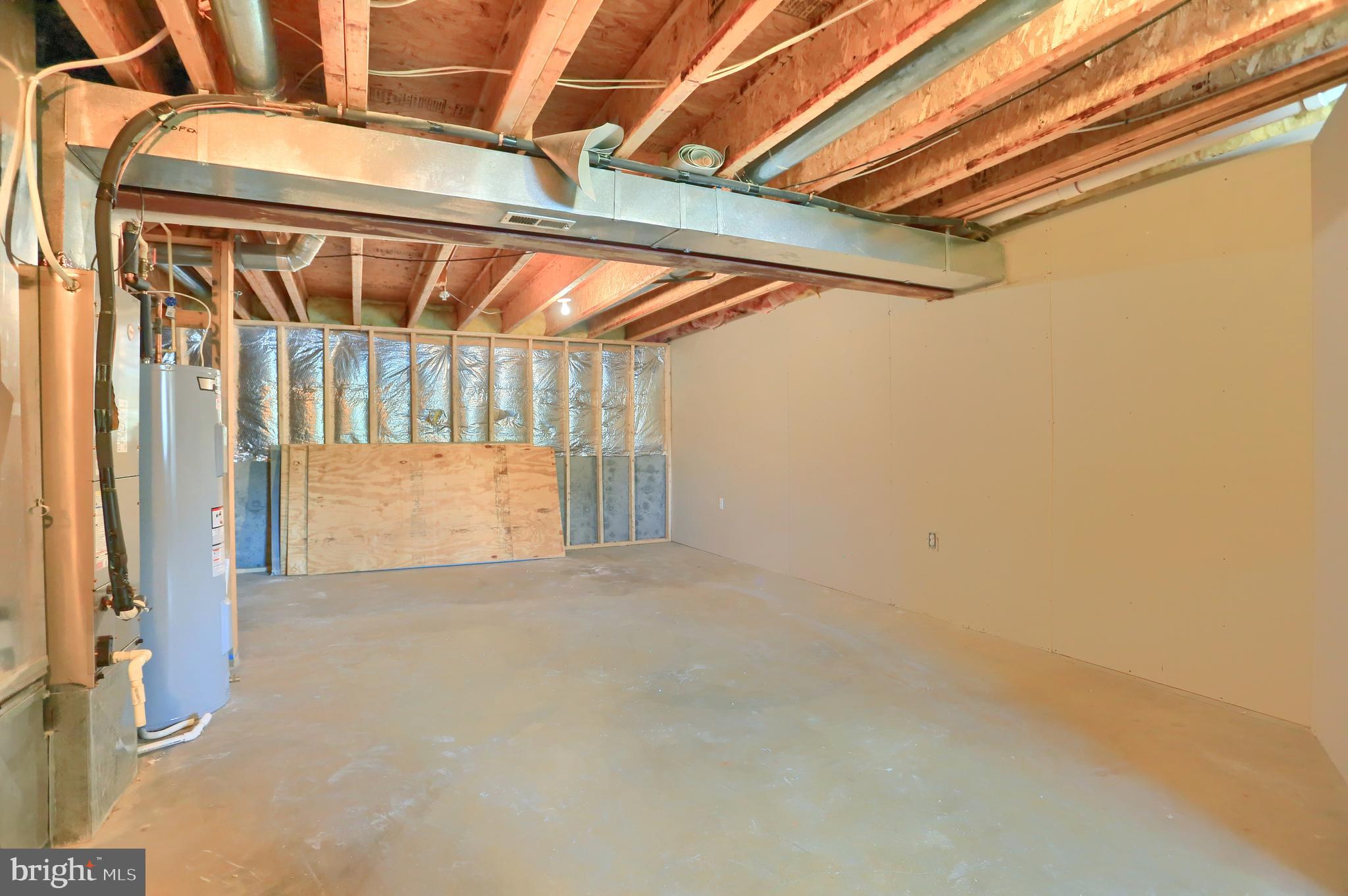 102 Sentry Ridge Smithsburg, MD 21783 - Photo 26 of 31 Gallery Image 26