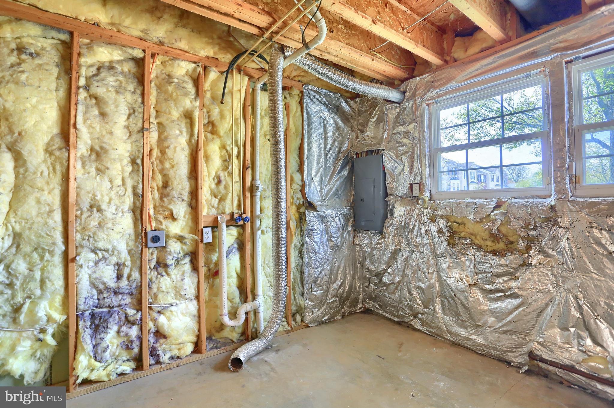 102 Sentry Ridge Smithsburg, MD 21783 - Photo 27 of 31 Gallery Image 27