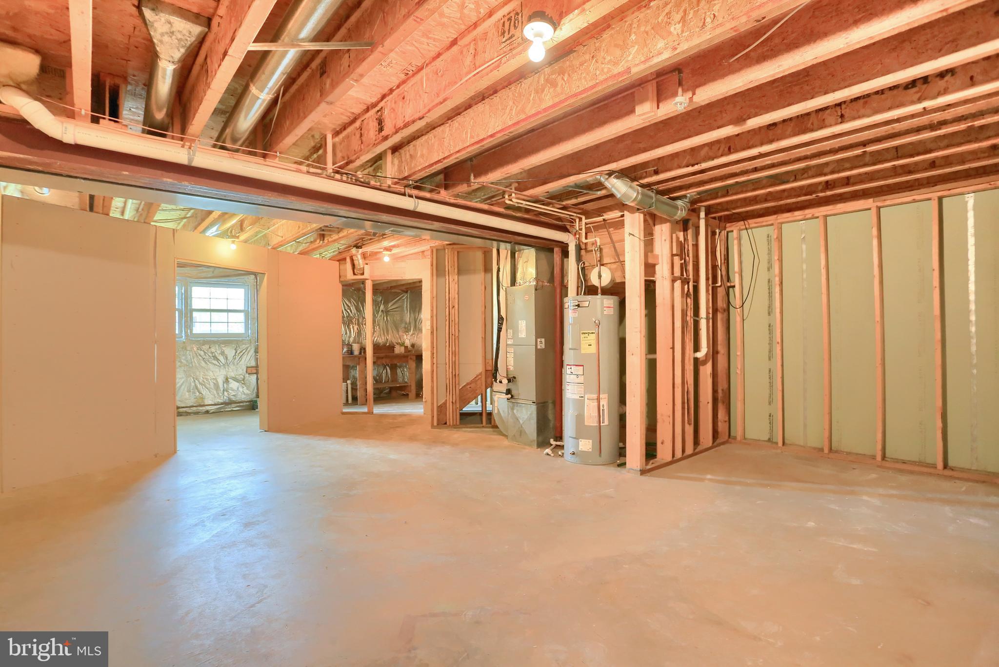 102 Sentry Ridge Smithsburg, MD 21783 - Photo 28 of 31 Gallery Image 28
