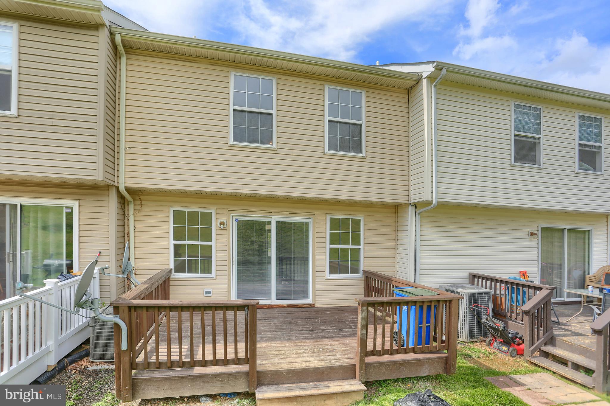 102 Sentry Ridge Smithsburg, MD 21783 - Photo 29 of 31 Gallery Image 29