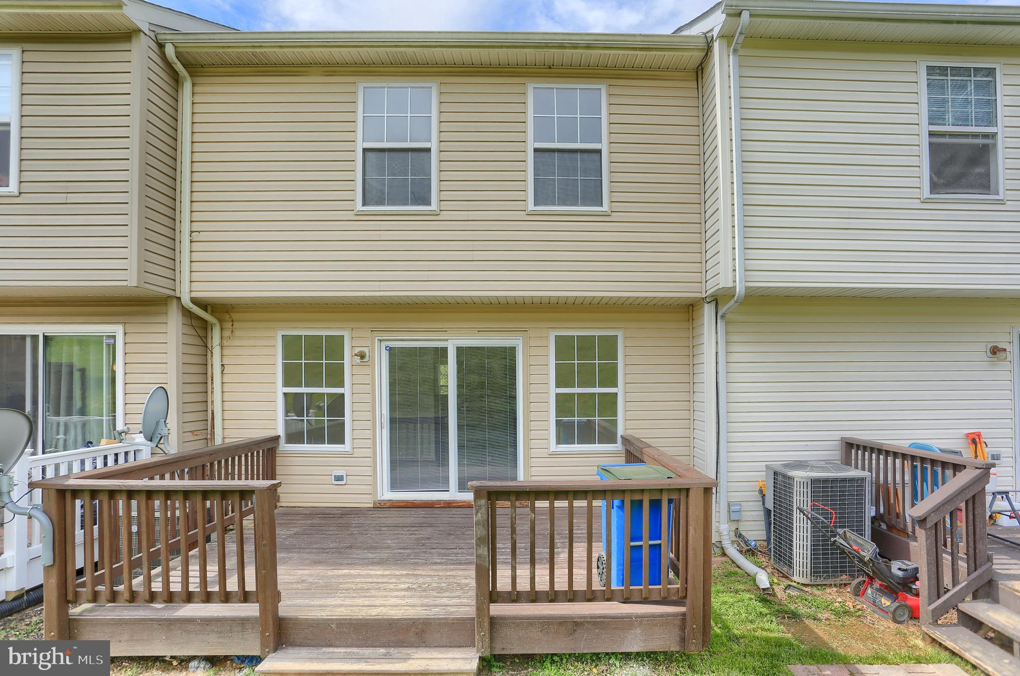 102 Sentry Ridge Smithsburg, MD 21783 - Photo 30 of 31 Gallery Image 30