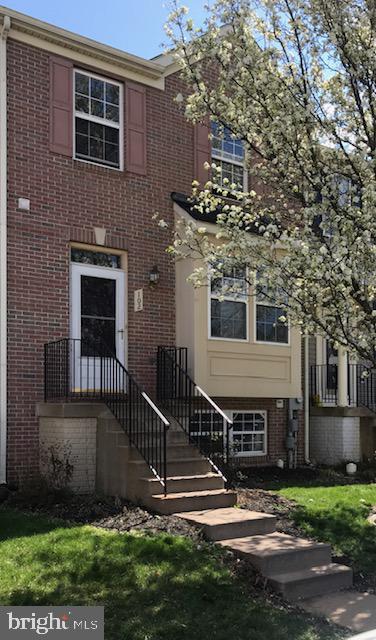 102 Sentry Ridge Smithsburg, MD 21783 - Photo 31 of 31 Gallery Image 31
