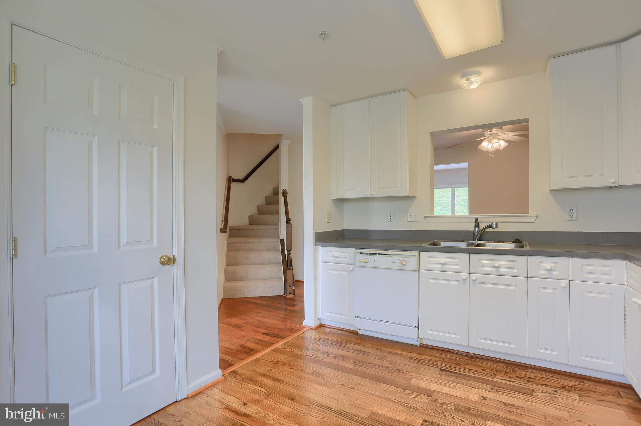 102 Sentry Ridge Smithsburg, MD 21783 - Photo 8 of 31 Gallery Image 8