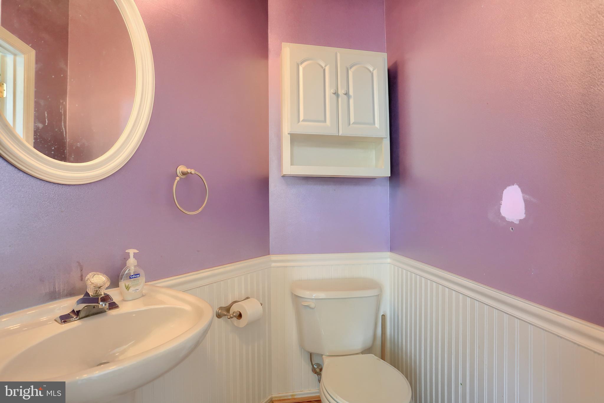 102 Sentry Ridge Smithsburg, MD 21783 - Photo 9 of 31 Gallery Image 9