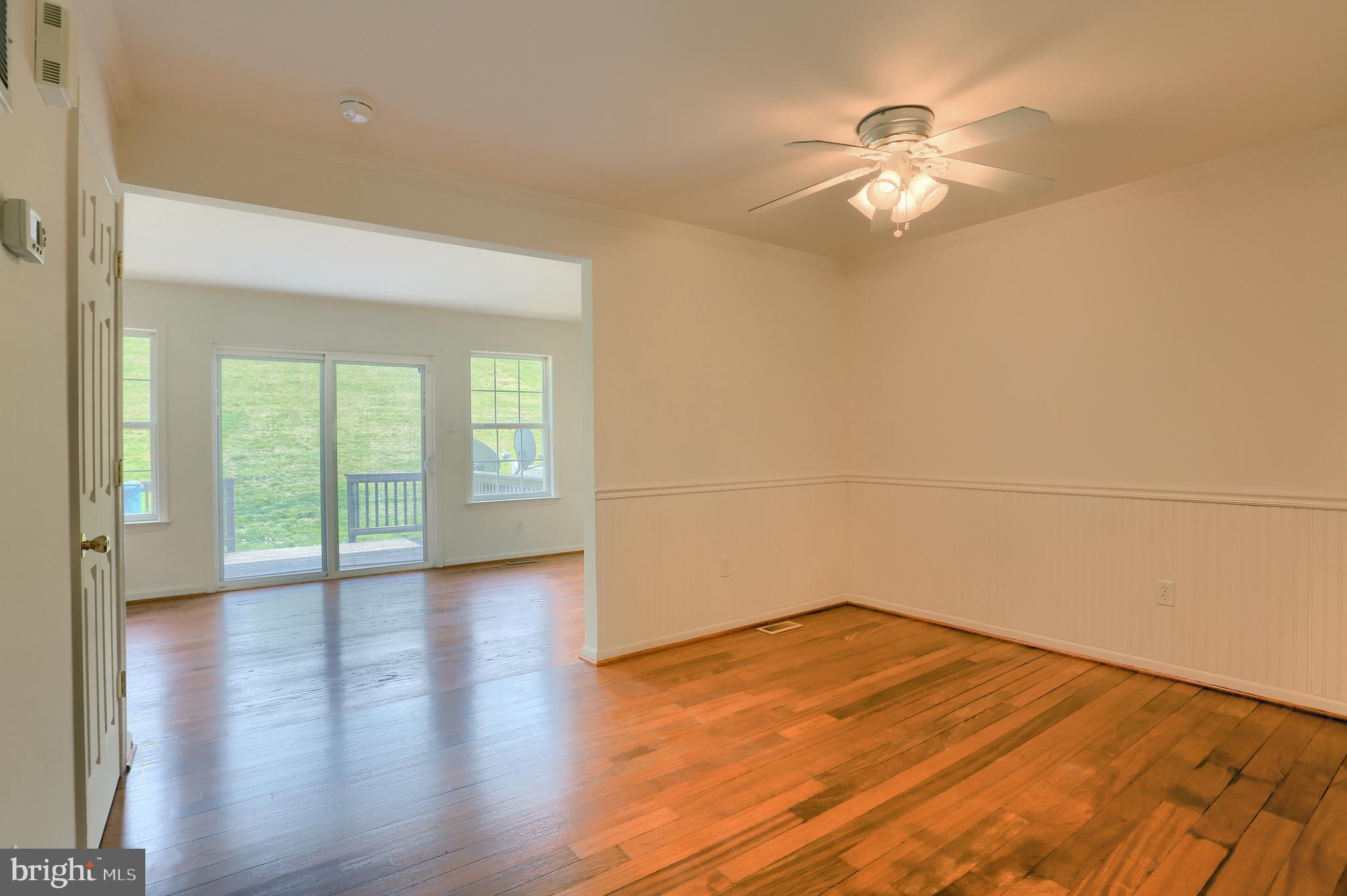 102 Sentry Ridge Smithsburg, MD 21783 - Photo 10 of 31 Gallery Image 10
