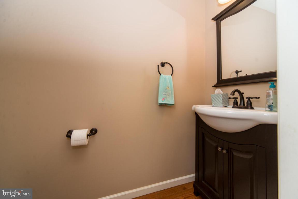 233 Andover Lane Lititz, PA 17543 - Photo 14 of 26
