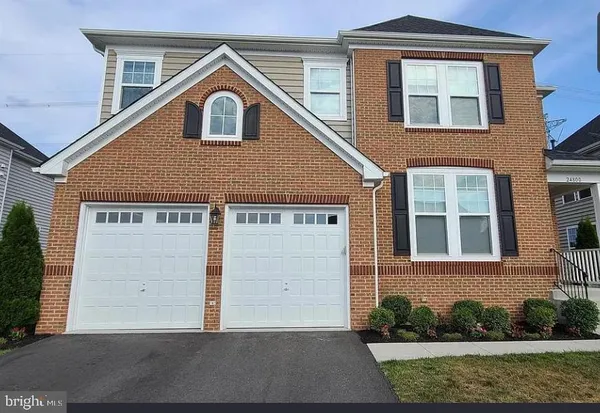 $1,800 | 24800 Beardgrass Place, Aldie, VA 20105