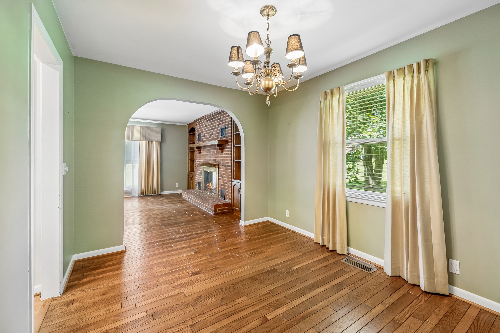 2272 Osburn Road Arrington, TN 37014 - Photo 14 of 65