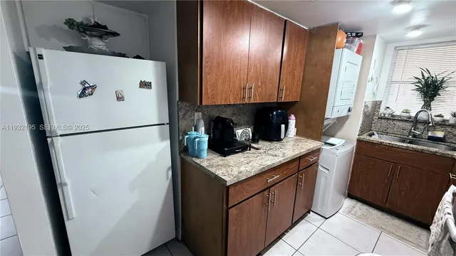 $1,950 | 8860 Fontainebleau Boulevard, Unit 103, Miami, FL 33172