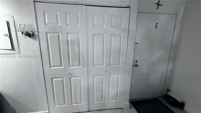 $1,950 | 8860 Fontainebleau Boulevard, Unit 103, Miami, FL 33172