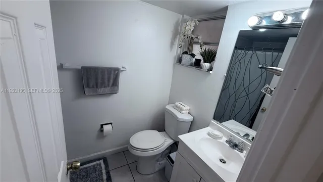 $1,950 | 8860 Fontainebleau Boulevard, Unit 103, Miami, FL 33172