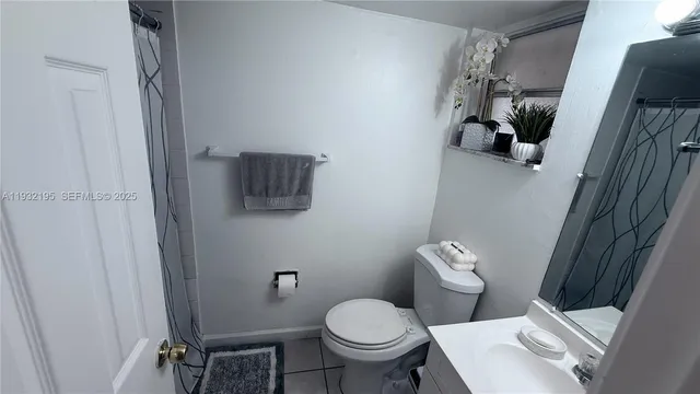 $1,950 | 8860 Fontainebleau Boulevard, Unit 103, Miami, FL 33172