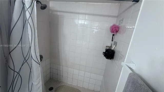 $1,950 | 8860 Fontainebleau Boulevard, Unit 103, Miami, FL 33172