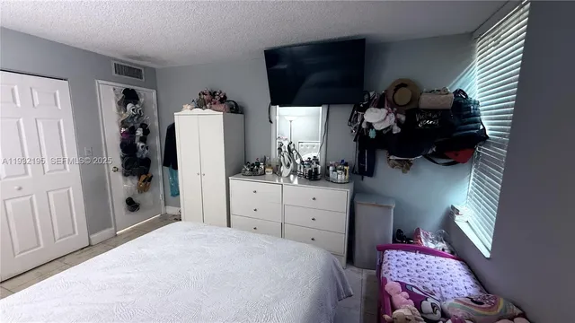 $1,950 | 8860 Fontainebleau Boulevard, Unit 103, Miami, FL 33172