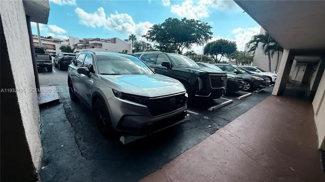 $1,950 | 8860 Fontainebleau Boulevard, Unit 103, Miami, FL 33172