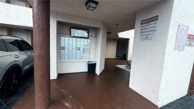 $1,950 | 8860 Fontainebleau Boulevard, Unit 103, Miami, FL 33172