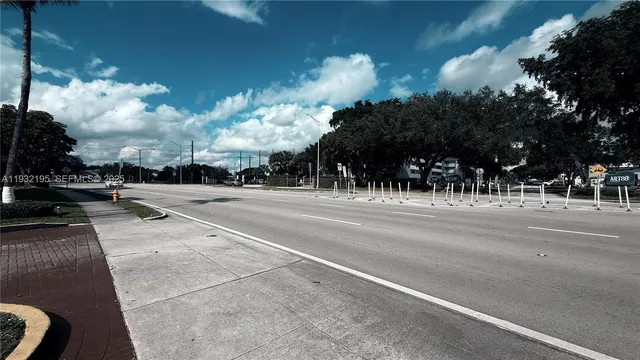 $1,950 | 8860 Fontainebleau Boulevard, Unit 103, Miami, FL 33172