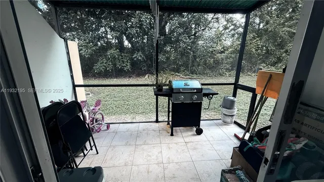 $1,950 | 8860 Fontainebleau Boulevard, Unit 103, Miami, FL 33172