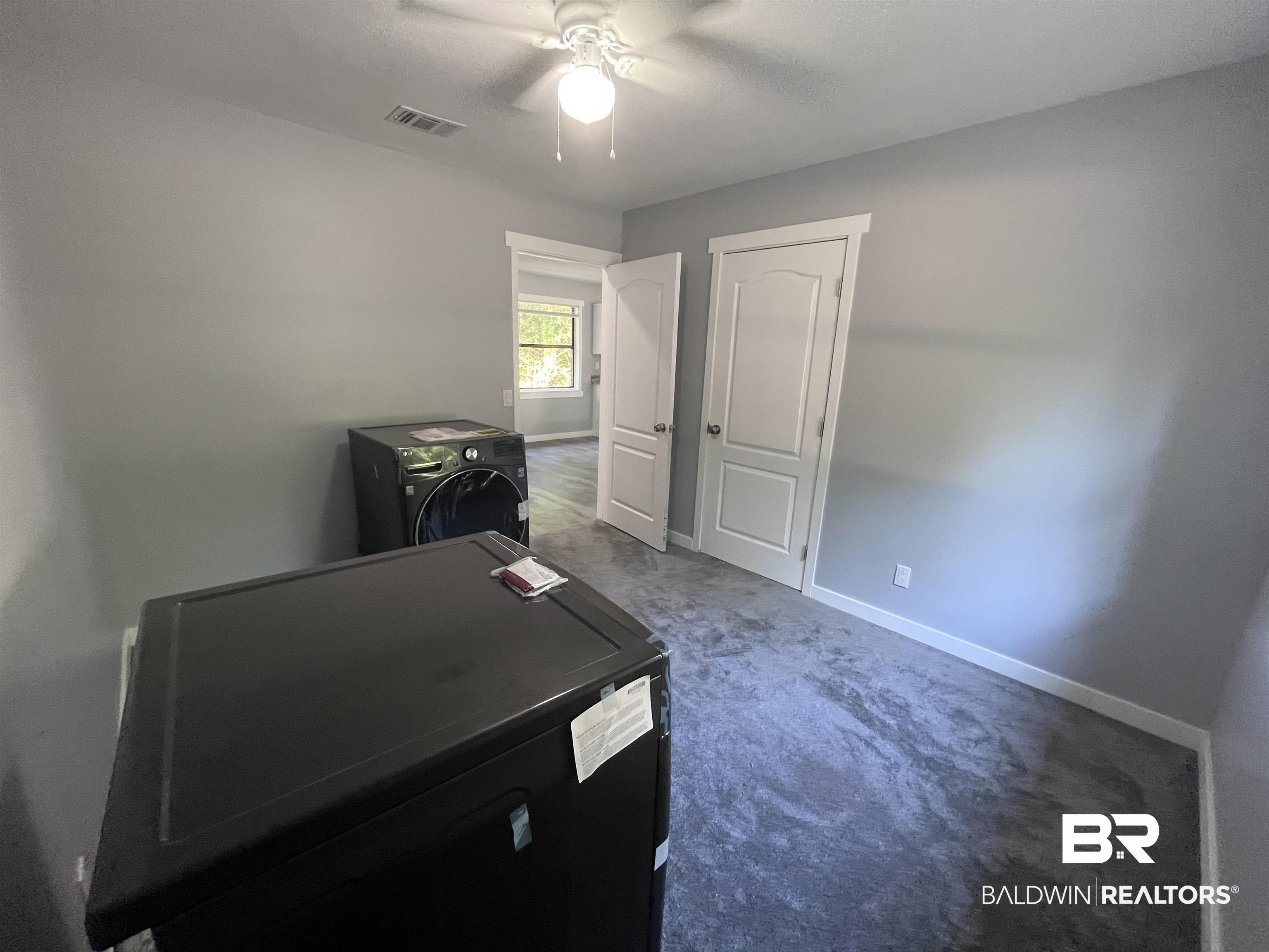 4010 County Road 99 Century, FL 32535 - Photo 13 of 21