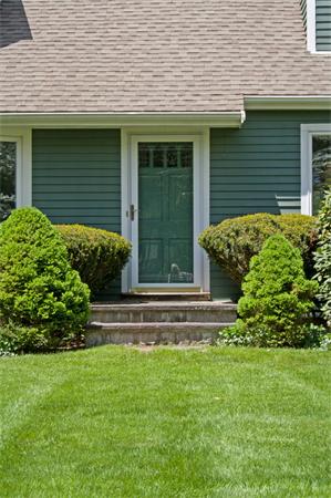 6 Black Pine Road Medfield, MA 02052 - Photo 3 of 24 Gallery Image 3