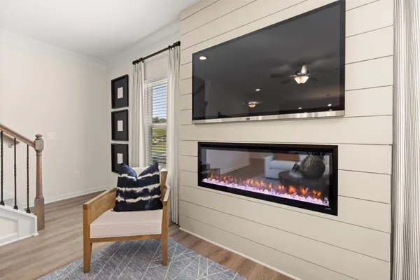 $314,900 | 202 Sycamore Drive, Calhoun, GA 30701
