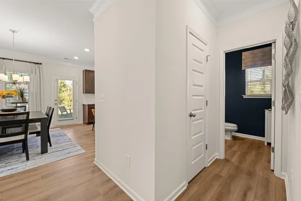 $314,900 | 202 Sycamore Drive, Calhoun, GA 30701