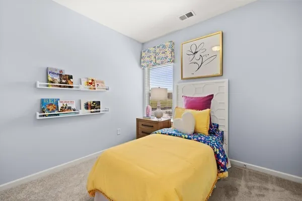 $314,900 | 202 Sycamore Drive, Calhoun, GA 30701