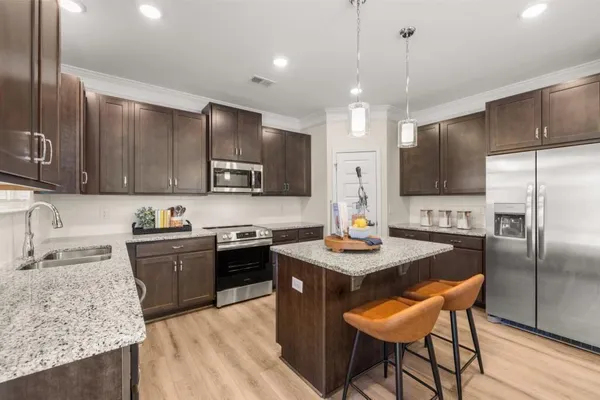 $314,900 | 202 Sycamore Drive, Calhoun, GA 30701