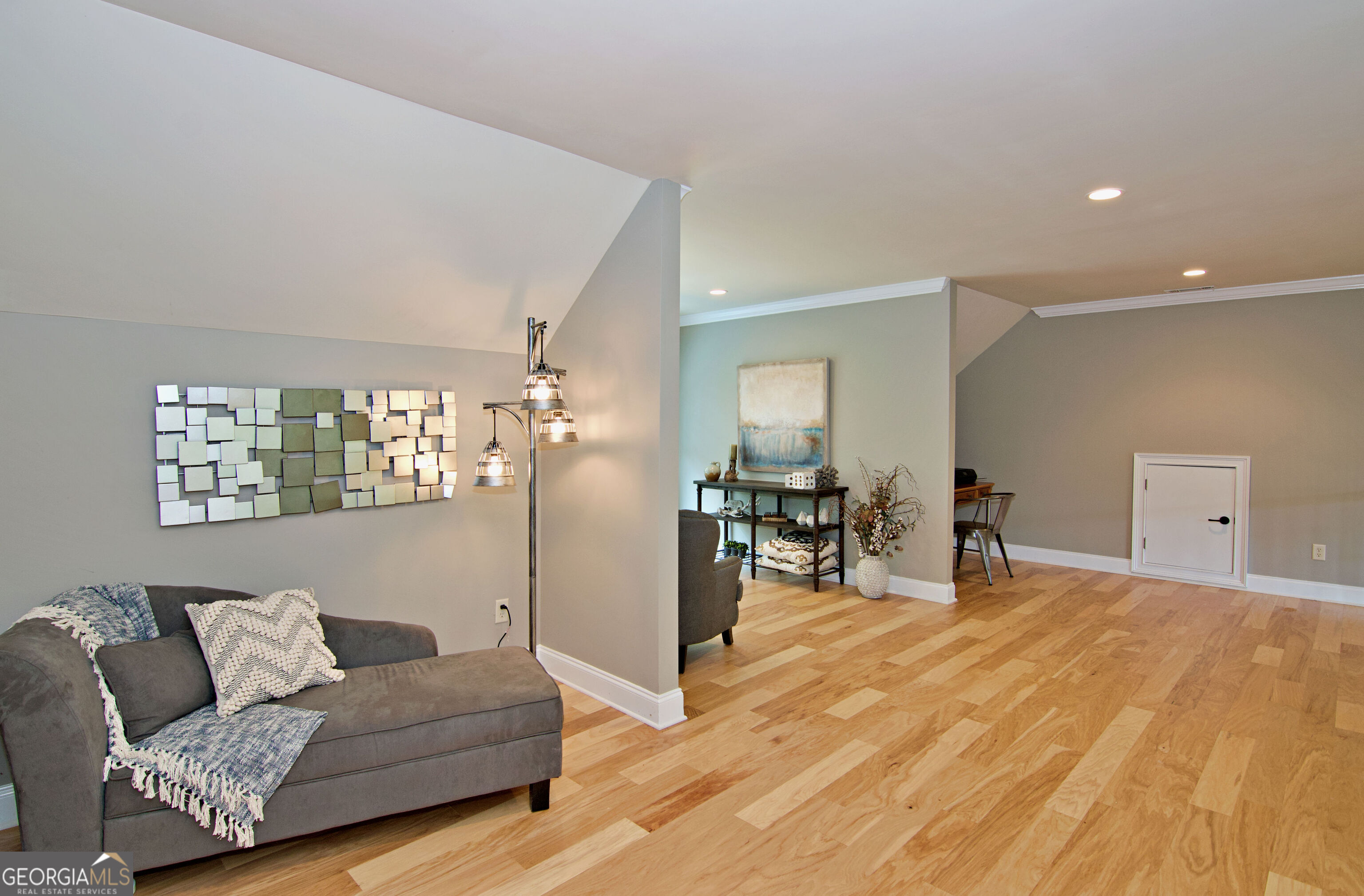 231 Stelling Road Townville, SC 29689 - Photo 42 of 99 Gallery Image 42