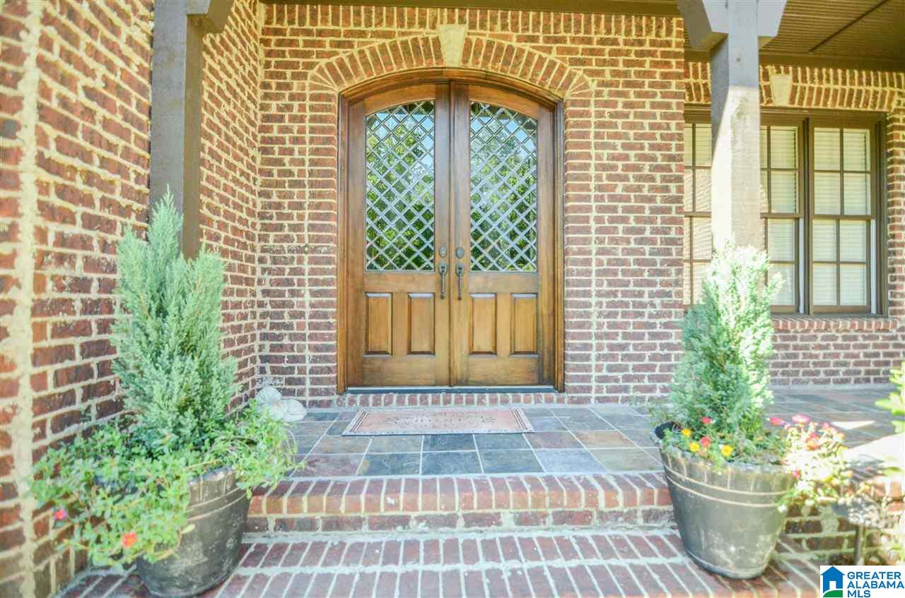 410 North Lake Road Birmingham, AL 35242 - Photo 6 of 46