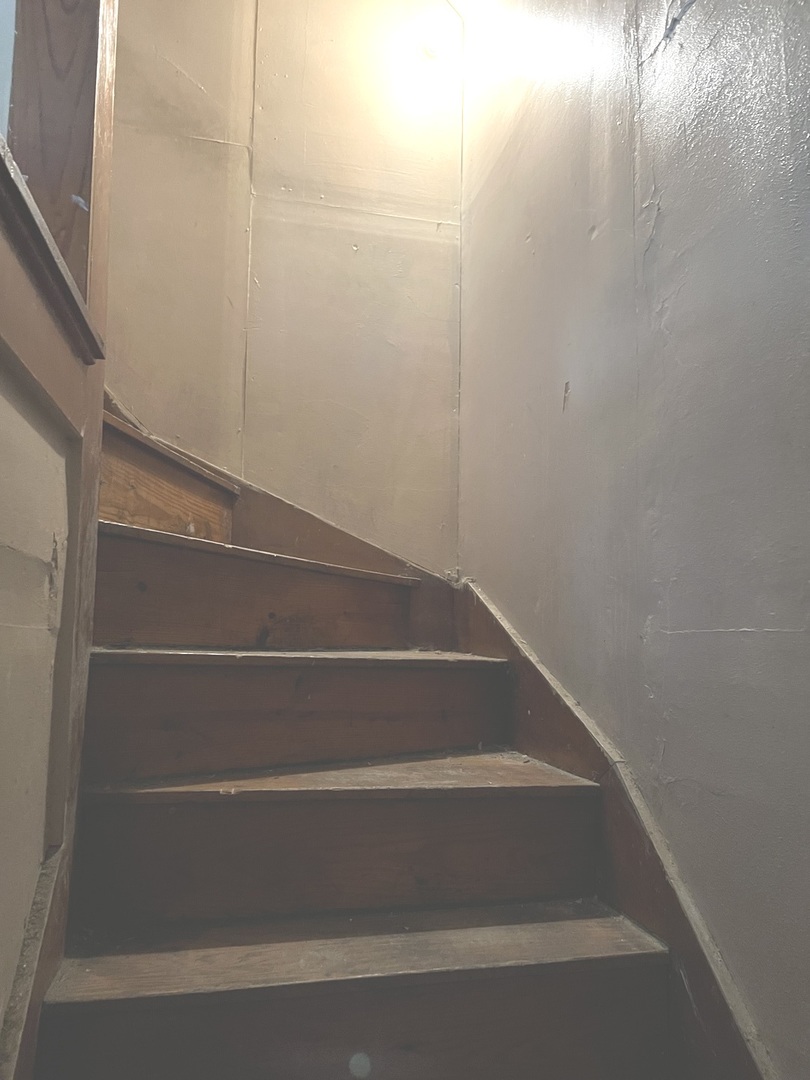 2051 West Marquette Road Chicago, IL 60636 - Photo 15 of 31 Gallery Image 15
