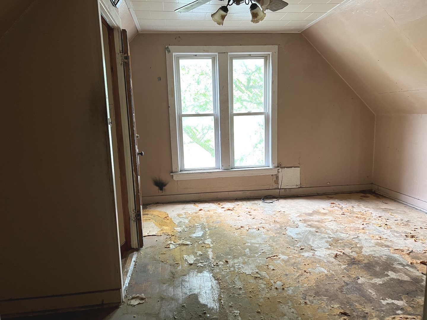 2051 West Marquette Road Chicago, IL 60636 - Photo 16 of 31 Gallery Image 16
