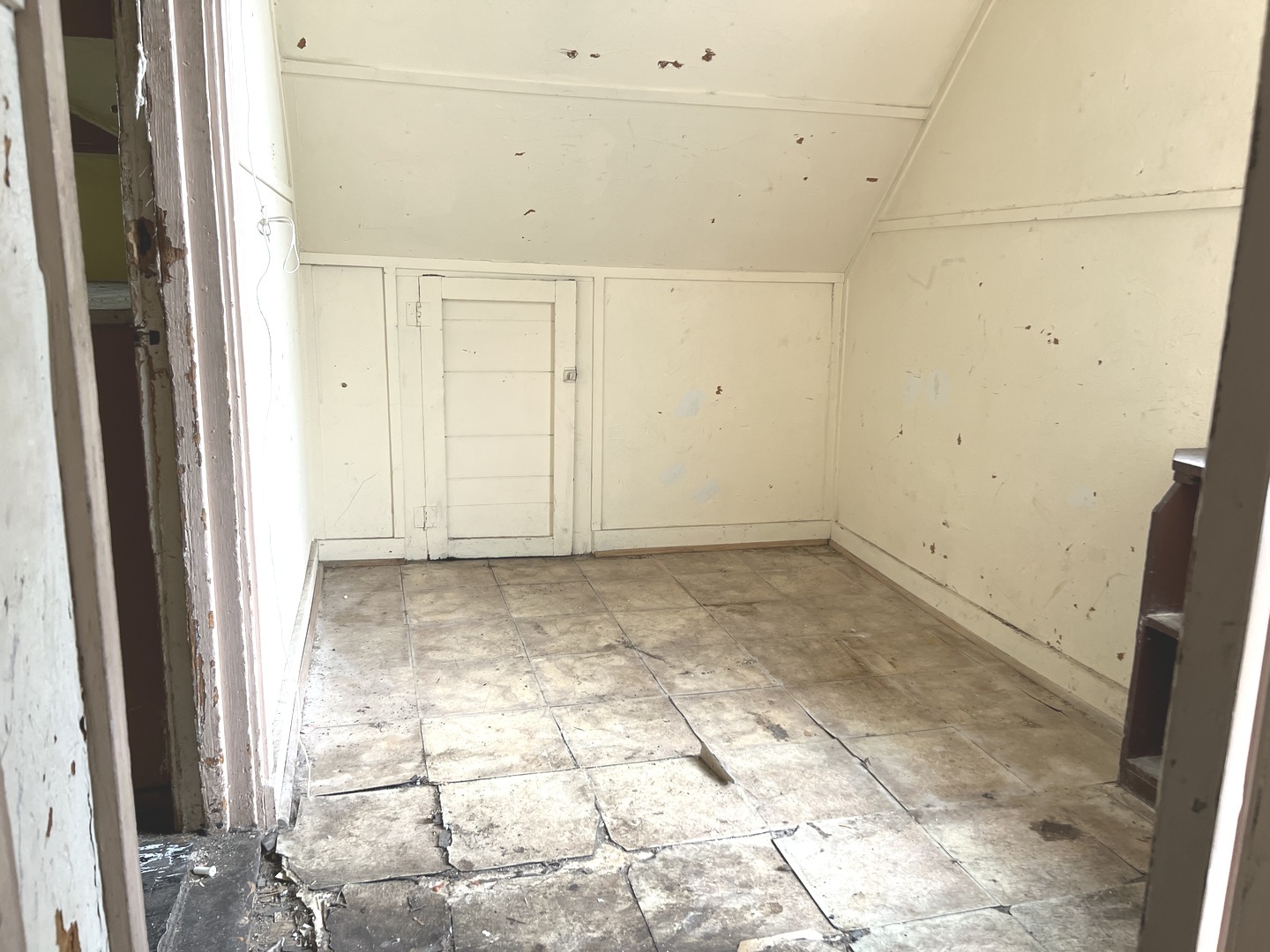 2051 West Marquette Road Chicago, IL 60636 - Photo 23 of 31 Gallery Image 23