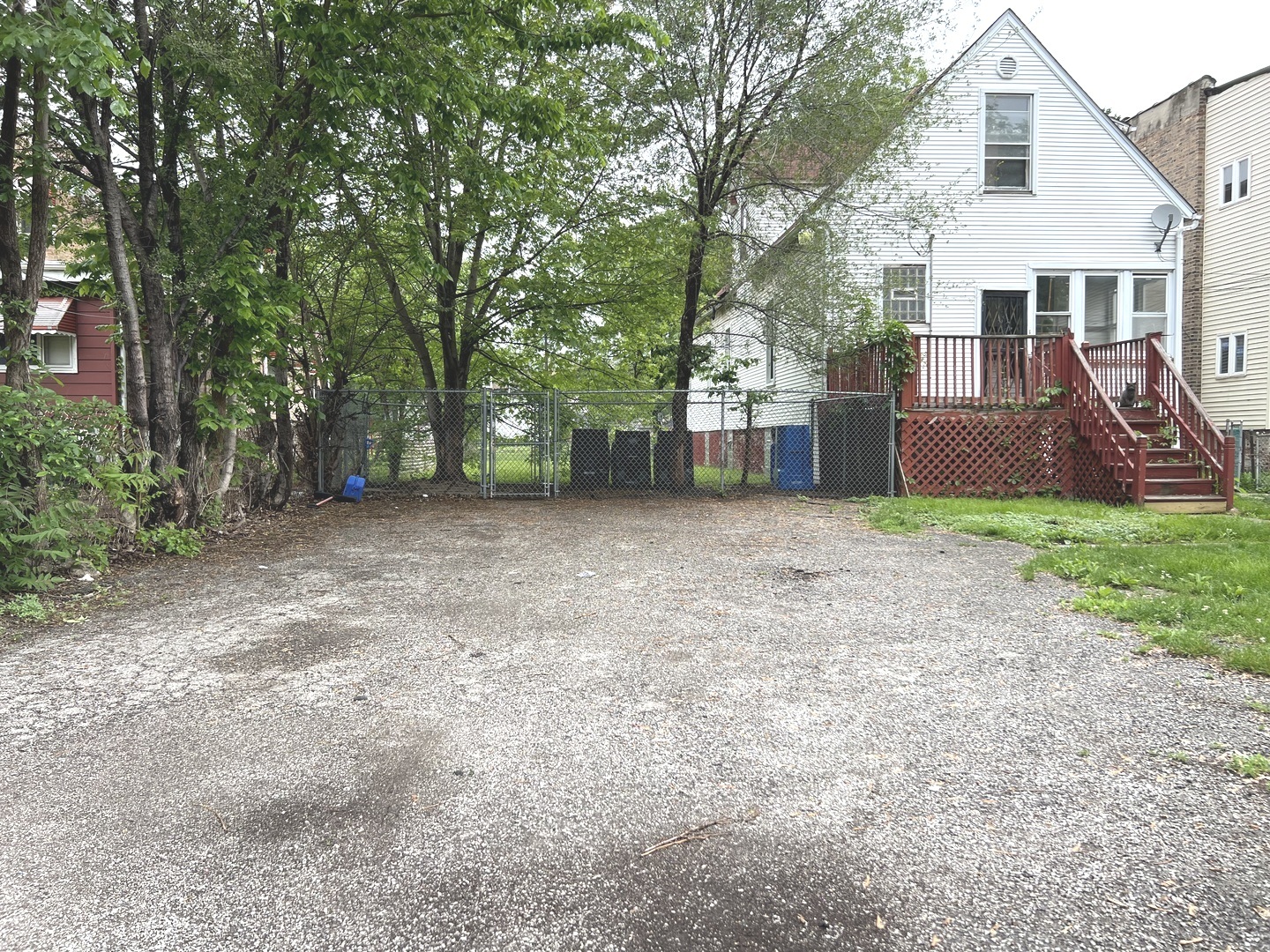2051 West Marquette Road Chicago, IL 60636 - Photo 31 of 31 Gallery Image 31