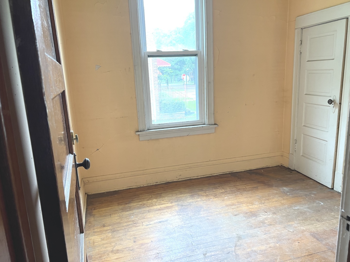 2051 West Marquette Road Chicago, IL 60636 - Photo 7 of 31 Gallery Image 7