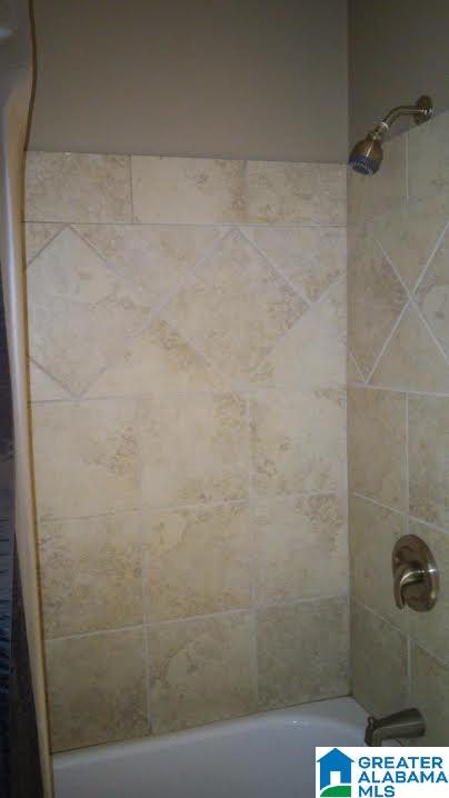 509 Hill Park Road Gardendale, AL 35071 - Photo 12 of 17