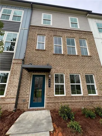 $2,600 | 327 Maltibie Drive, Acworth, GA 30102