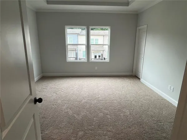 $2,600 | 327 Maltibie Drive, Acworth, GA 30102
