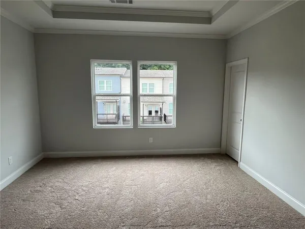$2,600 | 327 Maltibie Drive, Acworth, GA 30102