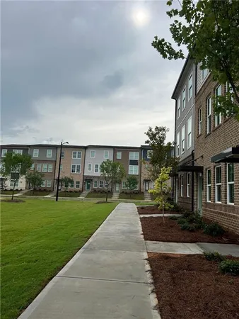 $2,600 | 327 Maltibie Drive, Acworth, GA 30102