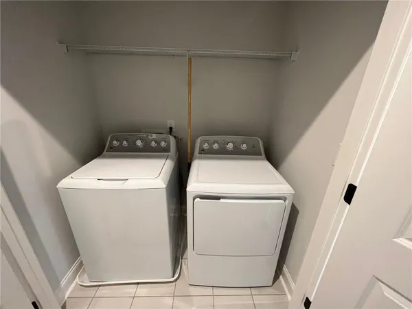 $2,600 | 327 Maltibie Drive, Acworth, GA 30102