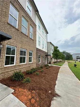 $2,600 | 327 Maltibie Drive, Acworth, GA 30102