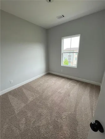 $2,600 | 327 Maltibie Drive, Acworth, GA 30102