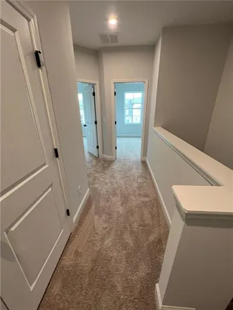 $2,600 | 327 Maltibie Drive, Acworth, GA 30102